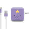 Adult Swim Adventure Time Lumpy Space Princess iPad Charger (10W USB) Skin