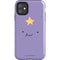 Adult Swim Adventure Time Lumpy Space Princess iPhone 11 Impact Case