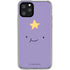Adult Swim Adventure Time Lumpy Space Princess iPhone 11 Pro Clear Case