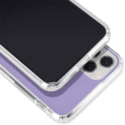 Adult Swim Adventure Time Lumpy Space Princess iPhone 11 Pro Clear Case