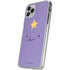 Adult Swim Adventure Time Lumpy Space Princess iPhone 11 Pro Clear Case