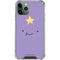 Adult Swim Adventure Time Lumpy Space Princess iPhone 11 Pro Max Clear Case