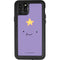 Adult Swim Adventure Time Lumpy Space Princess iPhone 11 Pro Max Waterproof Case