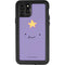 Adult Swim Adventure Time Lumpy Space Princess iPhone 11 Pro Waterproof Case