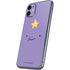 Adult Swim Adventure Time Lumpy Space Princess iPhone 11 Skin