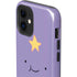 Adult Swim Adventure Time Lumpy Space Princess iPhone 12 Impact Case