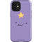 Adult Swim Adventure Time Lumpy Space Princess iPhone 12 Mini Impact Case