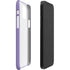 Adult Swim Adventure Time Lumpy Space Princess iPhone 12 Mini Lite Case