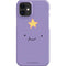 Adult Swim Adventure Time Lumpy Space Princess iPhone 12 Mini Lite Case