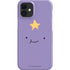 Adult Swim Adventure Time Lumpy Space Princess iPhone 12 Mini Lite Case