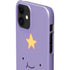 Adult Swim Adventure Time Lumpy Space Princess iPhone 12 Mini Lite Case