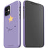 Adult Swim Adventure Time Lumpy Space Princess iPhone 12 Mini Lite Case