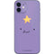 Adult Swim Adventure Time Lumpy Space Princess iPhone 12 Mini Skin