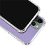 Adult Swim Adventure Time Lumpy Space Princess iPhone 12 Pro Clear Case