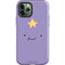 Adult Swim Adventure Time Lumpy Space Princess iPhone 12 Pro Impact Case