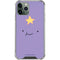 Adult Swim Adventure Time Lumpy Space Princess iPhone 12 Pro Max Clear Case
