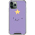 Adult Swim Adventure Time Lumpy Space Princess iPhone 12 Pro Max Clear Case