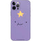 Adult Swim Adventure Time Lumpy Space Princess iPhone 12 Pro Max Skin