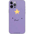 Adult Swim Adventure Time Lumpy Space Princess iPhone 12 Pro Max Skin
