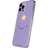 Adult Swim Adventure Time Lumpy Space Princess iPhone 12 Pro Max Skin