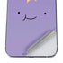 Adult Swim Adventure Time Lumpy Space Princess iPhone 12 Pro Max Skin