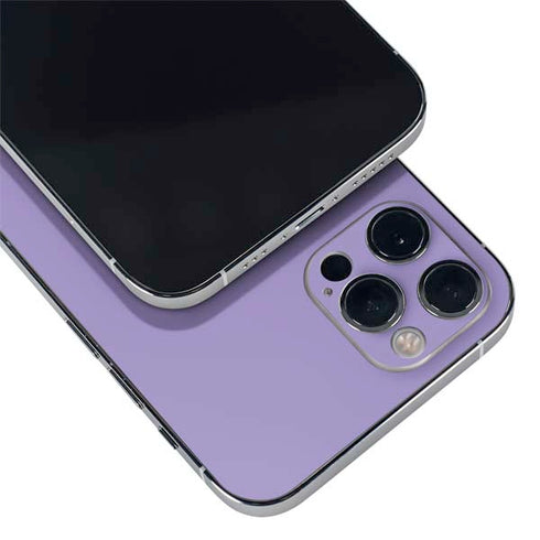 Adult Swim Adventure Time Lumpy Space Princess iPhone 12 Pro Max Skin