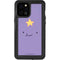 Adult Swim Adventure Time Lumpy Space Princess iPhone 12 Pro Max Waterproof Case