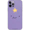 Adult Swim Adventure Time Lumpy Space Princess iPhone 12 Pro Skin