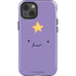 Adult Swim Adventure Time Lumpy Space Princess iPhone 13 Impact Case