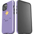 Adult Swim Adventure Time Lumpy Space Princess iPhone 13 Impact Case