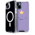 Adult Swim Adventure Time Lumpy Space Princess iPhone 13 MagSafe Case