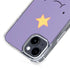 Adult Swim Adventure Time Lumpy Space Princess iPhone 13 MagSafe Case
