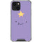 Adult Swim Adventure Time Lumpy Space Princess iPhone 13 Mini Clear Case