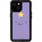 Adult Swim Adventure Time Lumpy Space Princess iPhone 13 Mini Waterproof Case