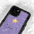 Adult Swim Adventure Time Lumpy Space Princess iPhone 13 Mini Waterproof Case