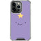 Adult Swim Adventure Time Lumpy Space Princess iPhone 13 Pro Clear Case