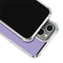 Adult Swim Adventure Time Lumpy Space Princess iPhone 13 Pro Clear Case