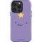 Adult Swim Adventure Time Lumpy Space Princess iPhone 13 Pro Impact Case