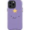 Adult Swim Adventure Time Lumpy Space Princess iPhone 13 Pro Max Impact Case