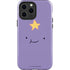 Adult Swim Adventure Time Lumpy Space Princess iPhone 13 Pro Max Impact Case