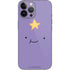 Adult Swim Adventure Time Lumpy Space Princess iPhone 13 Pro Max Skin
