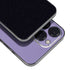 Adult Swim Adventure Time Lumpy Space Princess iPhone 13 Pro Max Skin