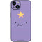 Adult Swim Adventure Time Lumpy Space Princess iPhone 13 Skin