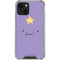Adult Swim Adventure Time Lumpy Space Princess iPhone 14 Clear Case