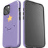 Adult Swim Adventure Time Lumpy Space Princess iPhone 15 Impact Case