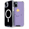 Adult Swim Adventure Time Lumpy Space Princess iPhone 15 Plus MagSafe Case