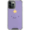 Adult Swim Adventure Time Lumpy Space Princess iPhone 14 Pro Max Clear Case