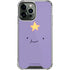 Adult Swim Adventure Time Lumpy Space Princess iPhone 14 Pro Max Clear Case