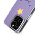 Adult Swim Adventure Time Lumpy Space Princess iPhone 15 Pro Max MagSafe Case