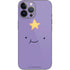 Adult Swim Adventure Time Lumpy Space Princess iPhone 14 Pro Max Skin